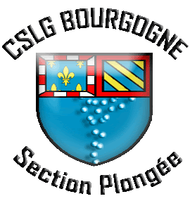 Logo du club